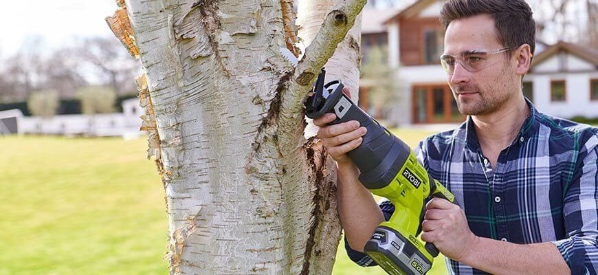 Ryobi p516 deals